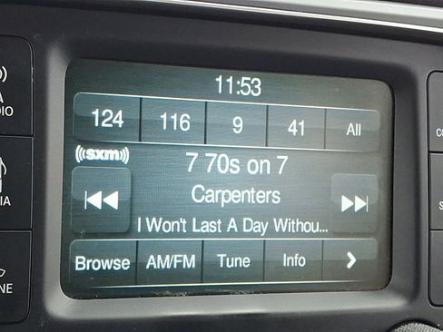 Used 2019 RAM 1500 Express w/ Express Value Package image 28