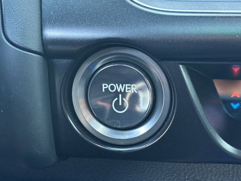 Used 2024 Lexus UX 250h FWD image 24