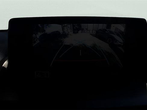 Used 2018 Lexus NX 300 FWD image 22