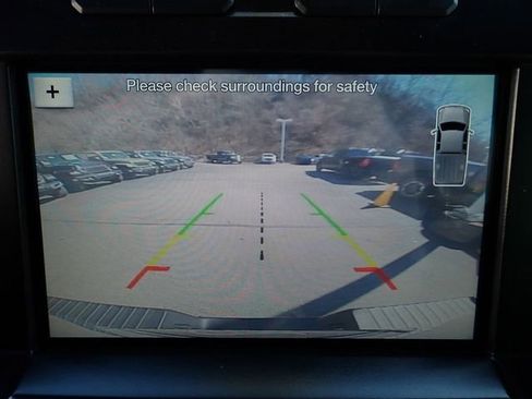 Used 2016 Ford F150 XLT w/ Equipment Group 302A Luxury image 24