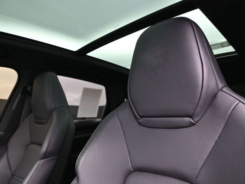 Certified 2024 Porsche Cayenne S image 15