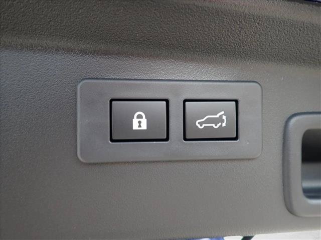 New 2026 Subaru Outback Premium AWD/4WD image 9