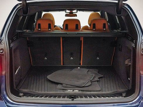 Used 2023 BMW X3 xDrive30i w/ Premium Package w/ZPA image 28