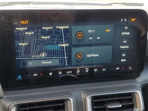 Used 2024 Ford Mustang GT Premium image 24