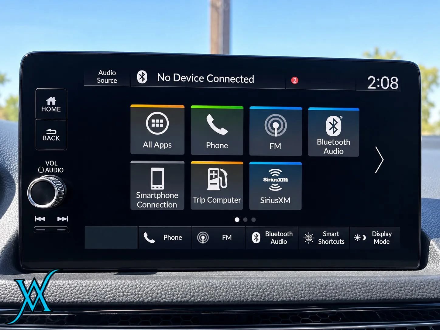 Used 2022 Honda Civic Sport Touring image 43