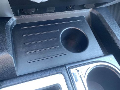 Used 2019 Toyota Tundra SR5 image 23