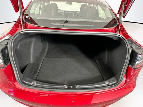 Used 2018 Tesla Model 3 Mid Range image 26