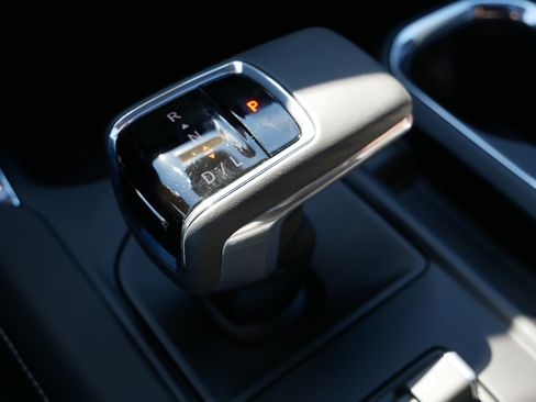 New 2026 GMC Sierra 1500 Denali Ultimate image 9