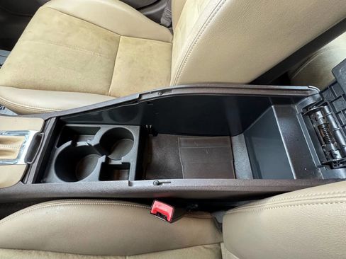 Used 2010 Chevrolet Malibu LT w/ Interface Package image 24