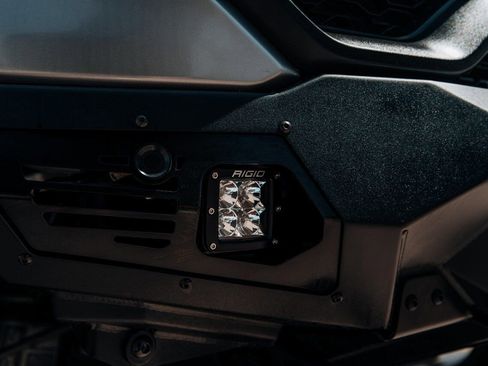 Used 2024 RAM 1500 TRX image 11