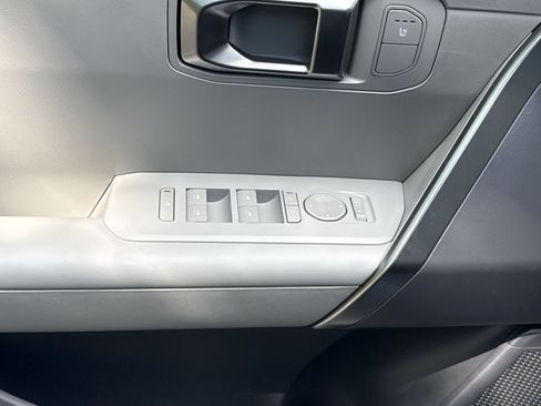 New 2027 Kia Seltos S AWD/4WD image 20