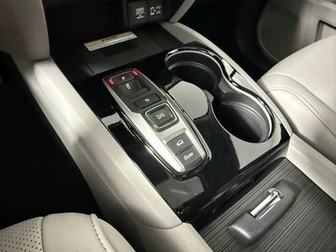 Used 2020 Honda Pilot Elite image 25