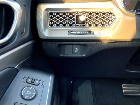 New 2026 Acura Integra A-Spec image 14