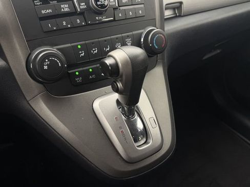 Used 2011 Honda CR-V SE image 16