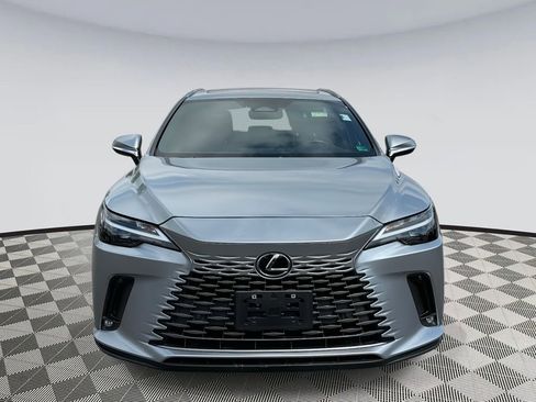 Used 2023 Lexus RX 350 Premium image 6