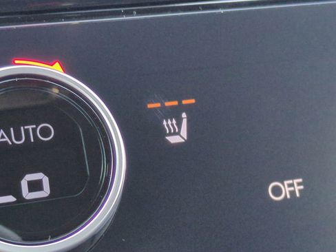 New 2026 Hyundai Tucson XRT image 27