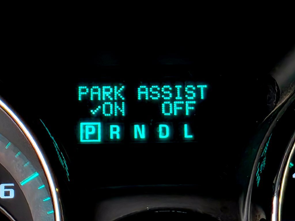 Used 2016 Buick Enclave Premium w/ Experience Buick Package AWD/4WD image 29