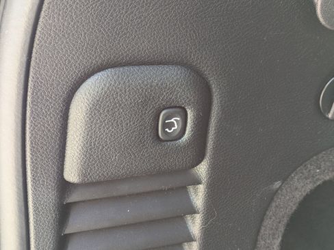 Used 2019 Jeep Grand Cherokee High Altitude AWD/4WD image 21