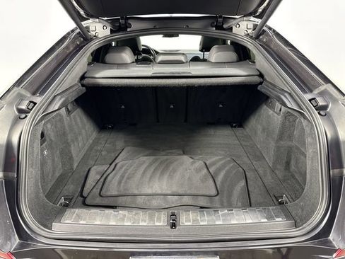 Used 2022 BMW X6 xDrive40i w/ Climate Comfort Package image 34