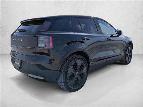 New 2026 Volvo EX30 Cross Country Ultra w/ Protection Package Premier AWD/4WD image 2