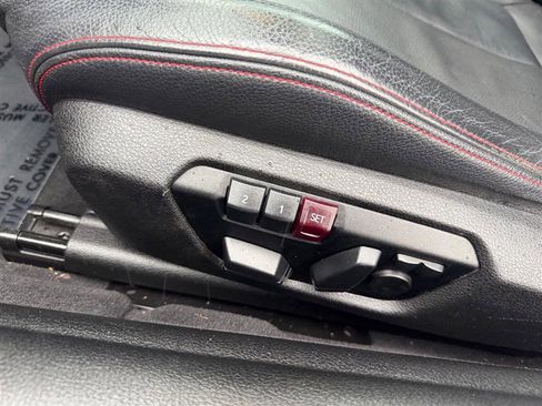 Used 2015 BMW 428i Coupe RWD image 10
