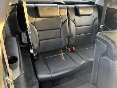 Used 2009 Acura MDX w/ Sport & Entertainment Pkgs AWD/4WD image 30