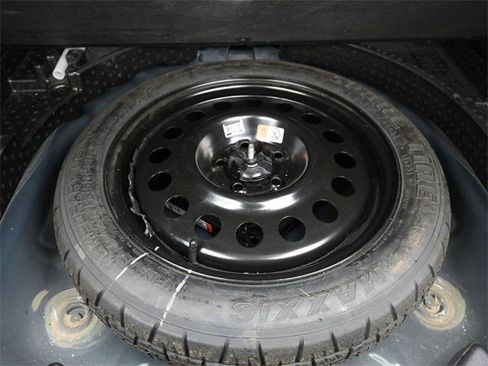 Used 2023 Ford Bronco Sport Big Bend w/ Convenience Package image 14