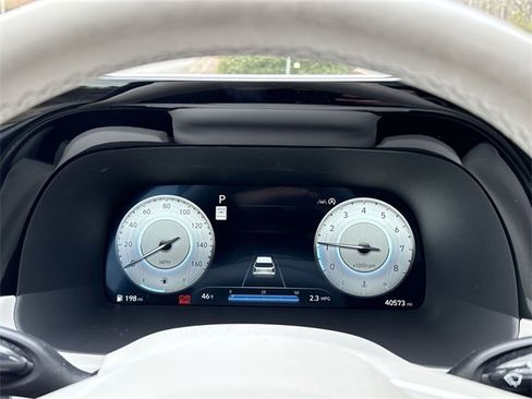 Used 2023 Hyundai Palisade Limited image 10