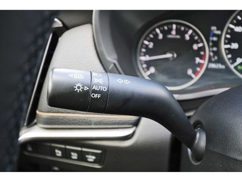 Used 2025 MAZDA CX-90 3.3 Turbo w/ Preferred Package image 19