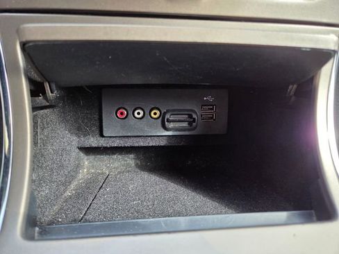 Used 2015 Lincoln MKX AWD w/ Equipment Group 101A image 33