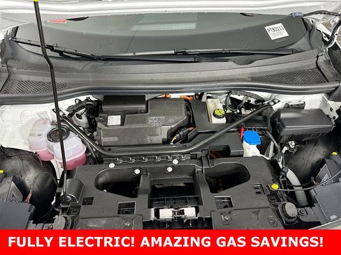 Used 2023 Volkswagen ID.4 Pro S image 31