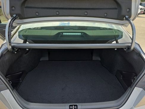 New 2026 Toyota Camry SE image 12