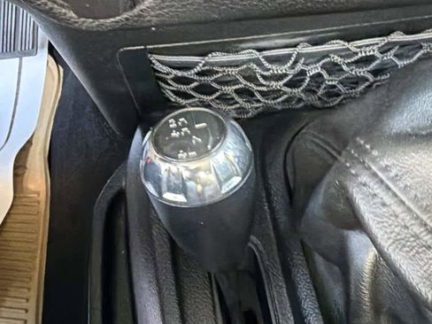 Used 2011 Jeep Wrangler Sport AWD/4WD image 14