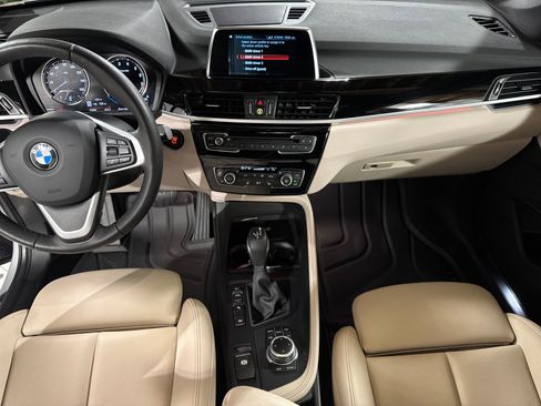 Used 2018 BMW X1 xDrive28i w/ Convenience Package image 19