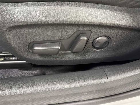 Used 2015 Hyundai Sonata Sport w/ Option Group 04 FWD image 14