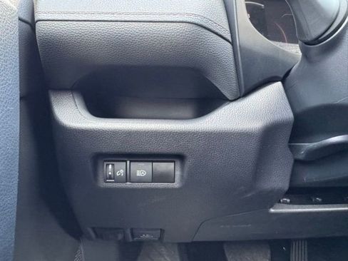 Certified 2025 Toyota RAV4 XLE AWD/4WD image 29