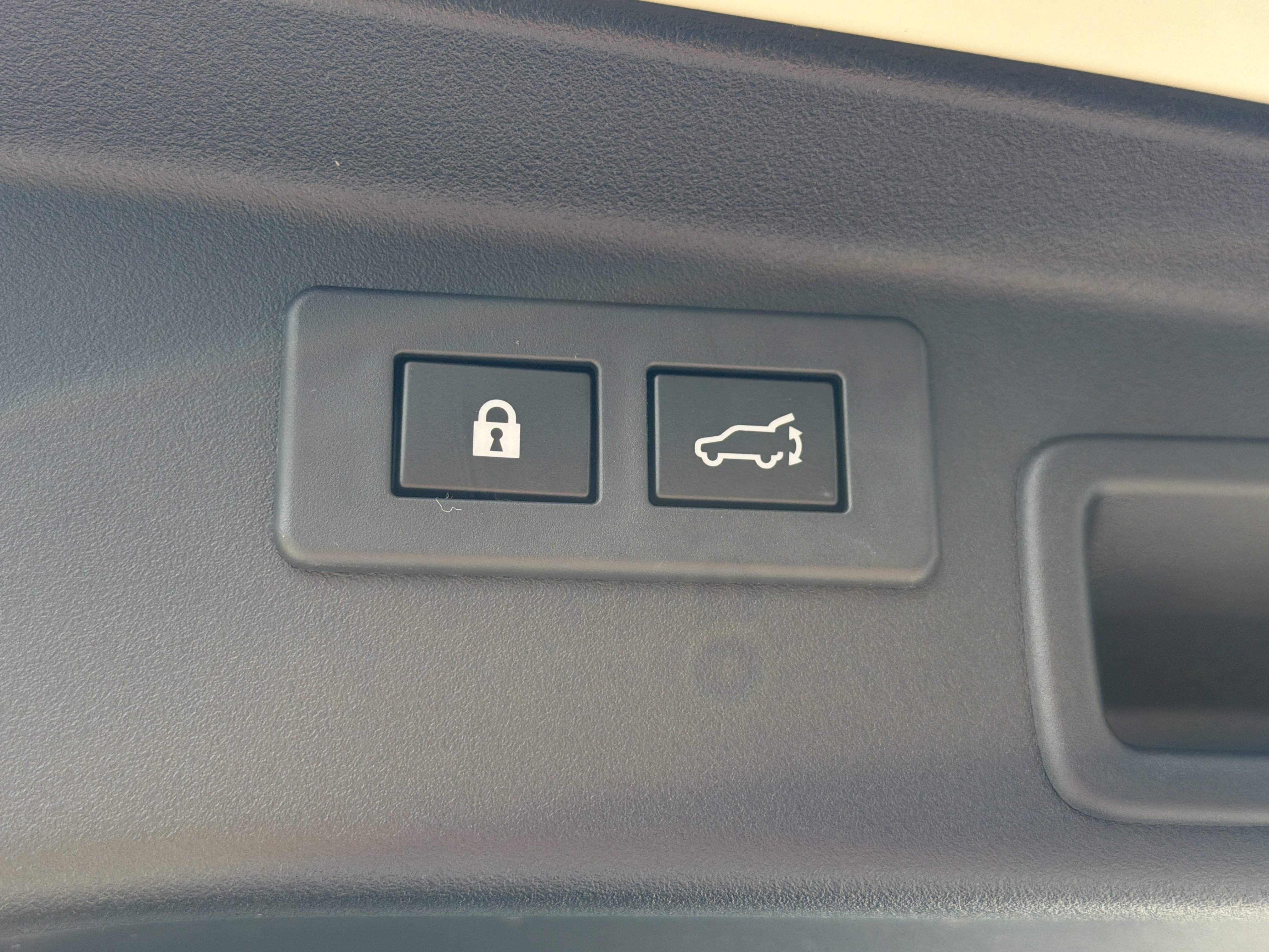 New 2026 Subaru Outback Limited AWD/4WD image 15