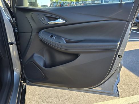 New 2026 Buick Encore GX Sport Touring w/ Comfort Package image 31