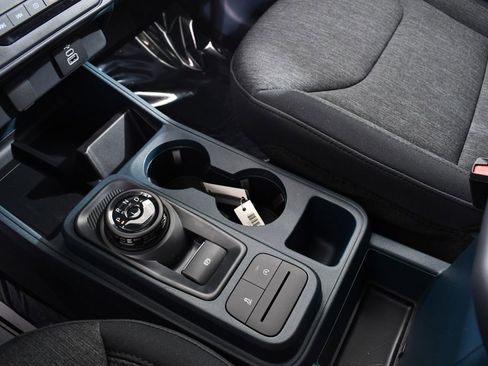 New 2025 Ford Maverick XLT w/ XLT Luxury Package image 29