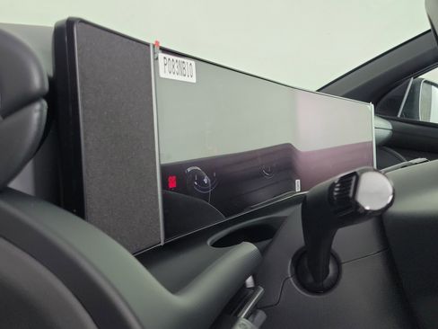 New 2025 Hyundai Santa Cruz SEL image 13