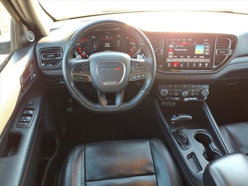 Used 2024 Dodge Durango GT image 18