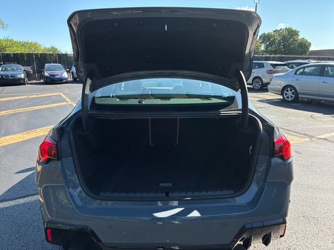 New 2026 BMW 228i xDrive AWD/4WD image 19