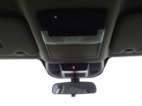 Used 2023 Nissan Rogue SV image 23