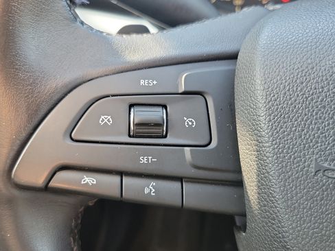 Used 2019 Cadillac XT4 Premium Luxury image 21