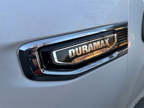 Used 2021 GMC Sierra 1500 Denali image 14