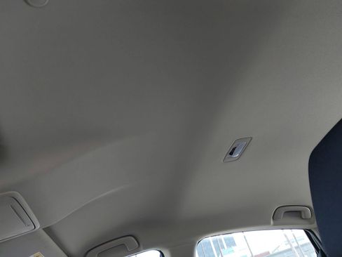 Certified 2024 Honda Accord LX image 30