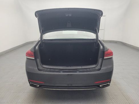 Used 2018 Genesis G80 3.8 image 29