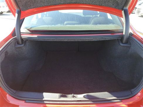 Used 2023 Dodge Charger GT image 9