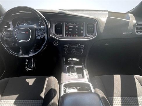 Used 2022 Dodge Charger GT image 16