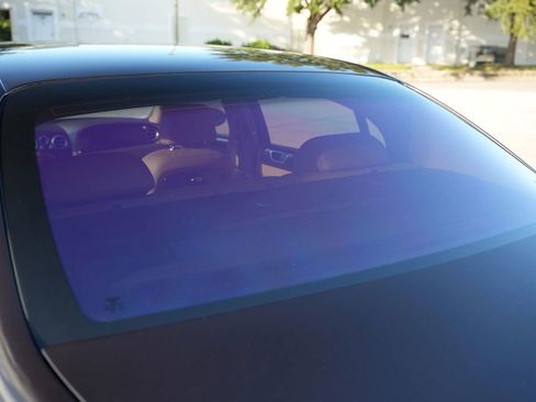 Used 2007 Bentley Flying Spur Flying Spur image 43